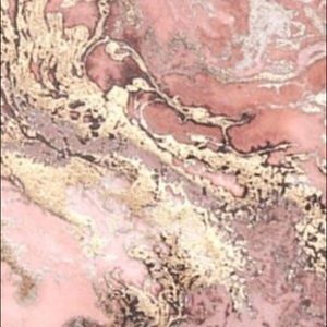 Meet your Posher, Bria